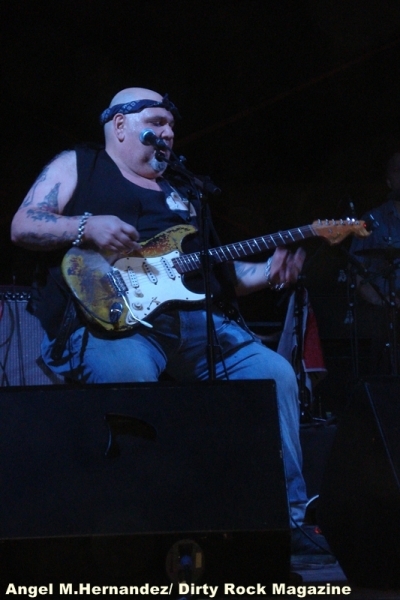 popa chubby angel manuel hernandez montes dirty rock 4