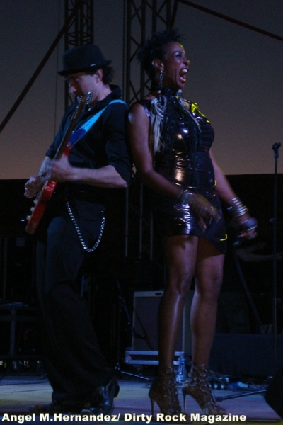shakura s´aida angel manuel hernandez montes dirty rock 1