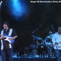 coco montoya angel manuel hernandez montes dirty rock 1