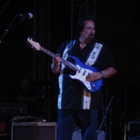 coco montoya angel manuel hernandez montes dirty rock 2