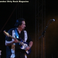 coco montoya angel manuel hernandez montes dirty rock 5