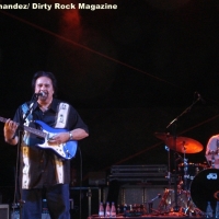 coco montoya angel manuel hernandez montes dirty rock 6