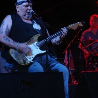 popa chubby angel manuel hernandez montes dirty rock 2