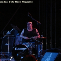 popa chubby angel manuel hernandez montes dirty rock 3