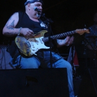 popa chubby angel manuel hernandez montes dirty rock 4