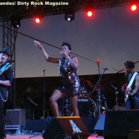 shakura s´aida angel manuel hernandez montes dirty rock 2