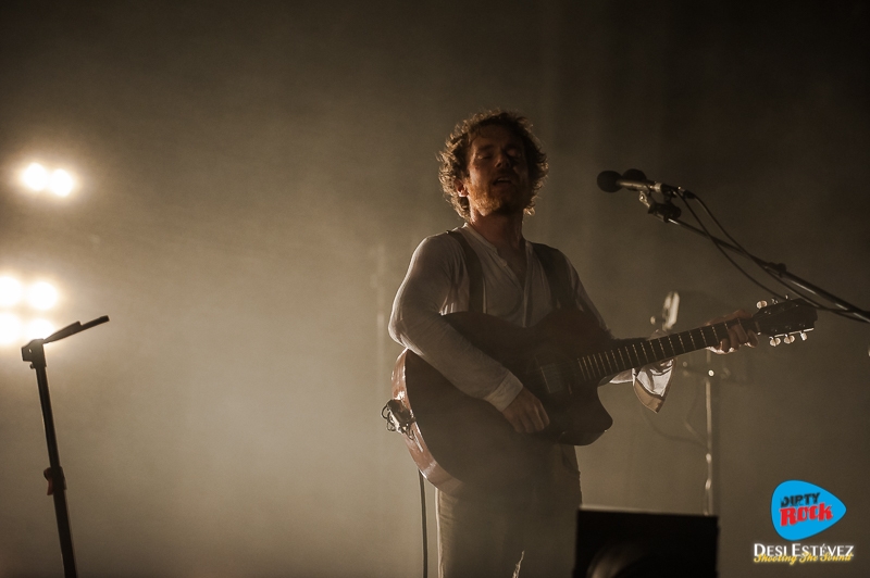 20160708 Damien Rice CR_DSI8845©DesiEstevez 20160708 Damien Rice CR_DSI8845©DesiEstevez