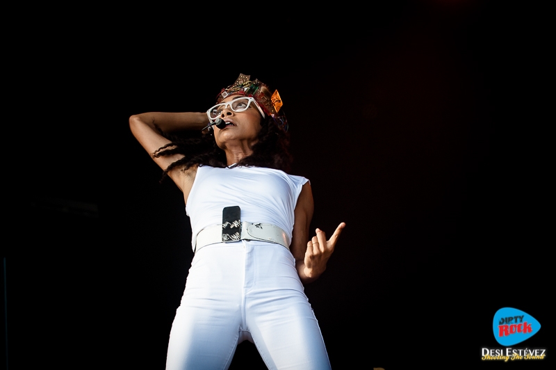 20160708 Esperanza Spanding CR_DSI8537©DesiEstevez