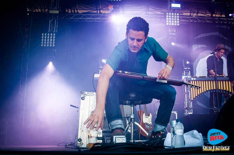 20160710 Calexico CR_DSI0408©DesiEstevez 20160710 Calexico CR_DSI0408©DesiEstevez