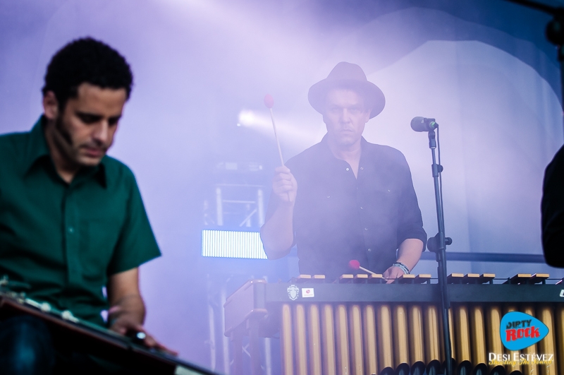 20160710 Calexico CR_DSI1706©DesiEstevez 20160710 Calexico CR_DSI1706©DesiEstevez