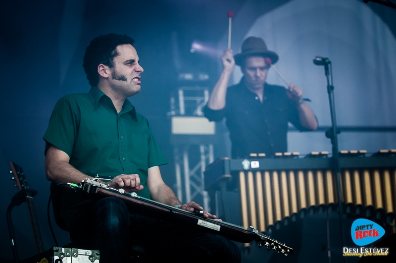 20160710 Calexico CR_DSI1710©DesiEstevez 20160710 Calexico CR_DSI1710©DesiEstevez
