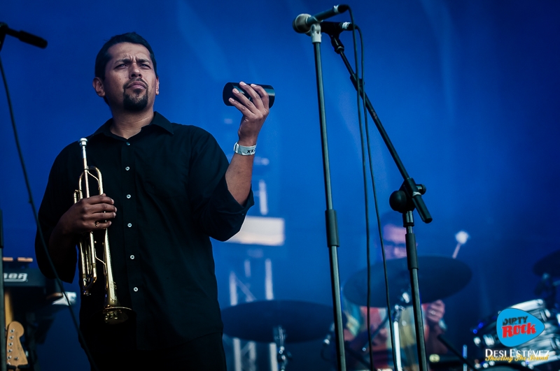 20160710 Calexico CR_DSI1716©DesiEstevez 20160710 Calexico CR_DSI1716©DesiEstevez