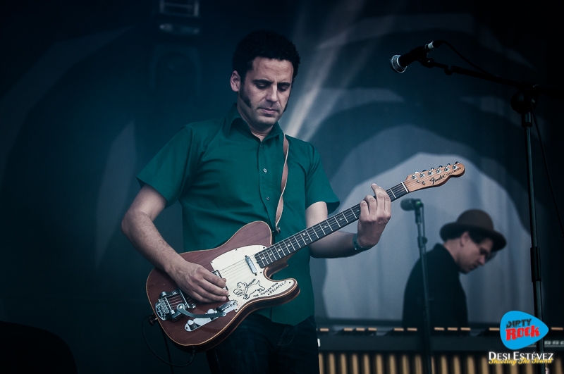 20160710 Calexico CR_DSI1726©DesiEstevez 20160710 Calexico CR_DSI1726©DesiEstevez