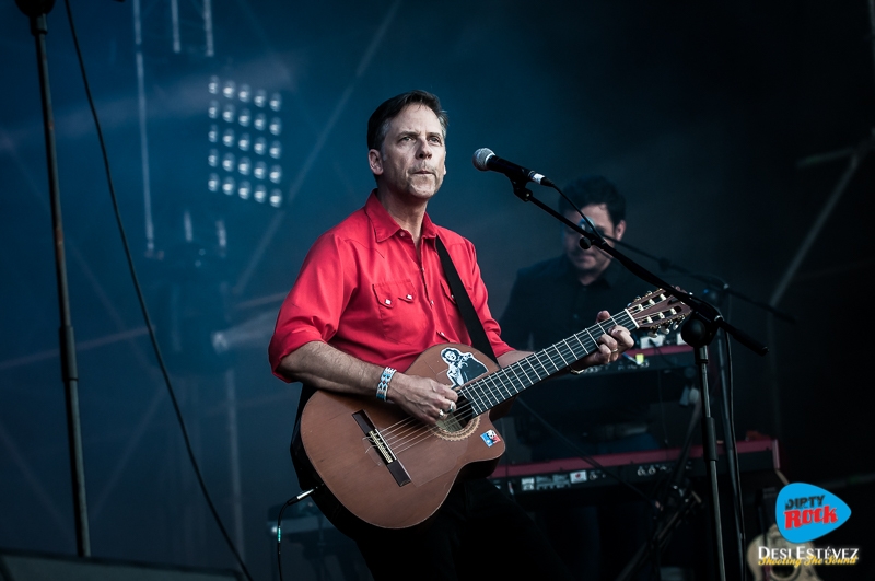 20160710 Calexico CR_DSI1728©DesiEstevez 20160710 Calexico CR_DSI1728©DesiEstevez