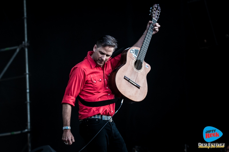 20160710 Calexico CR_DSI1739©DesiEstevez 20160710 Calexico CR_DSI1739©DesiEstevez