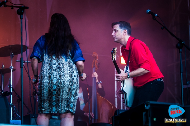 20160710 Calexico CR_DSI1781-2©DesiEstevez 20160710 Calexico CR_DSI1781-2©DesiEstevez