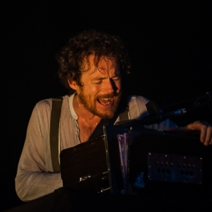 20160708 Damien Rice CR_DSI8817©DesiEstevez