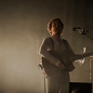 20160708 Damien Rice CR_DSI8845©DesiEstevez