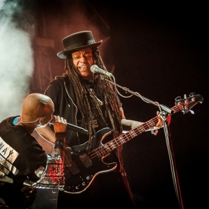 20160709 Skun Anansie CR_DSI0256©DesiEstevez