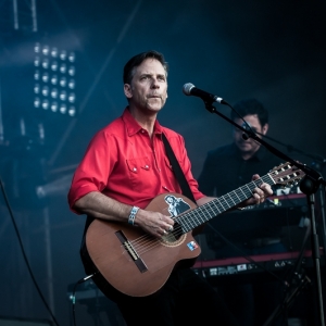 20160710 Calexico CR_DSI1728©DesiEstevez