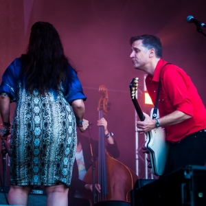 20160710 Calexico CR_DSI1781-2©DesiEstevez