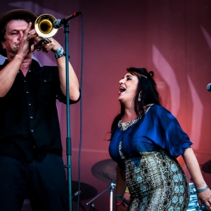 20160710 Calexico CR_DSI1787©DesiEstevez