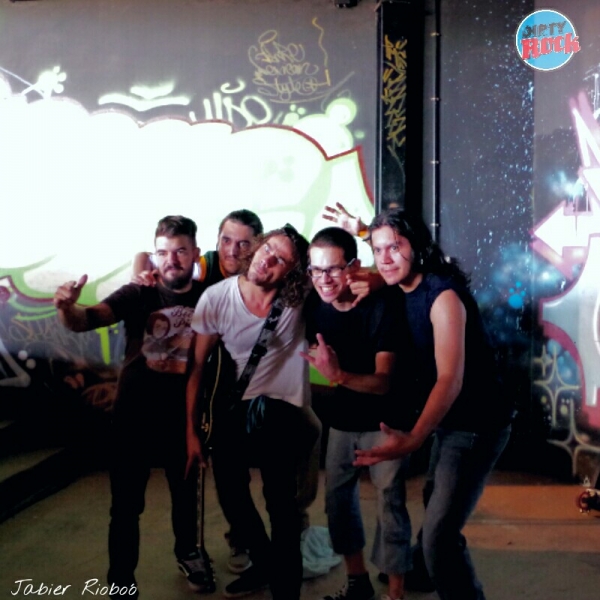ZEASON BAND ALL ZEASON BAND ALL