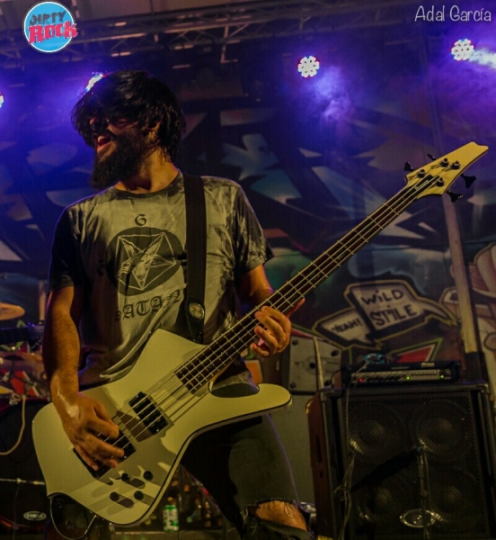somasbass