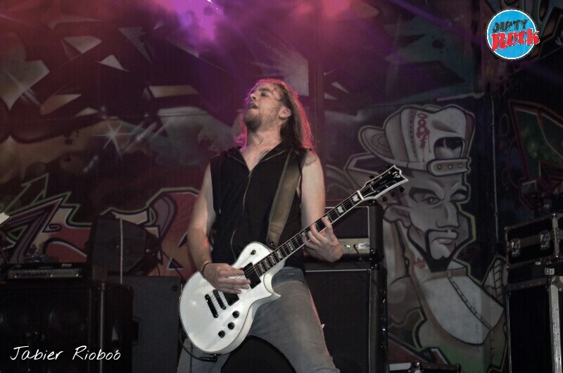 somasguitar