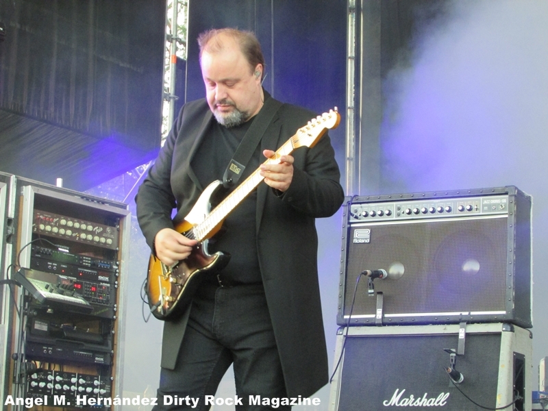 marillion 2016 001 marillion 2016 001