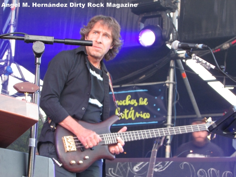 marillion 2016 002 marillion 2016 002