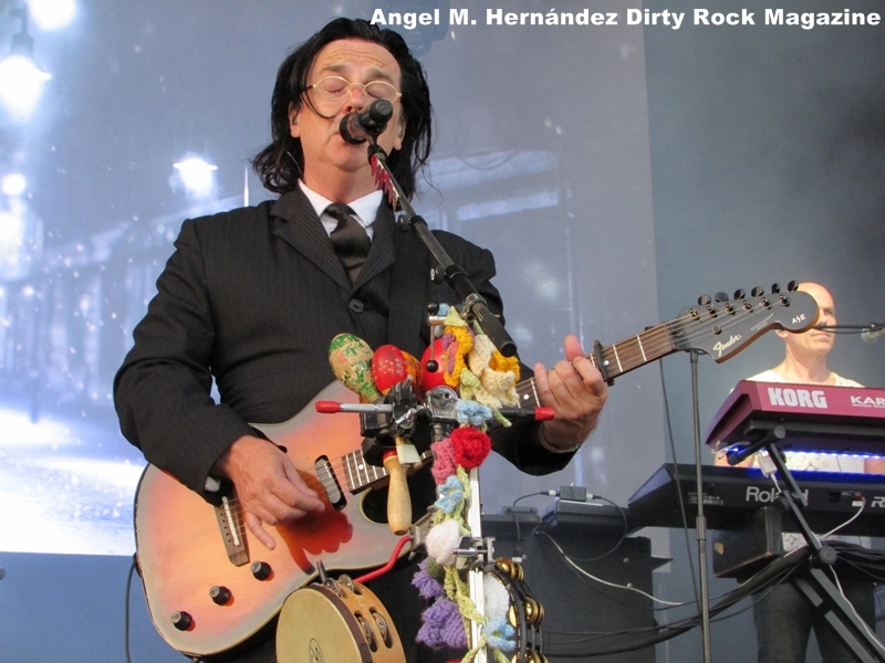 marillion 2016 004 marillion 2016 004