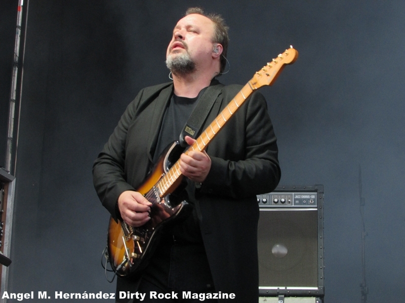 marillion 2016 006 marillion 2016 006