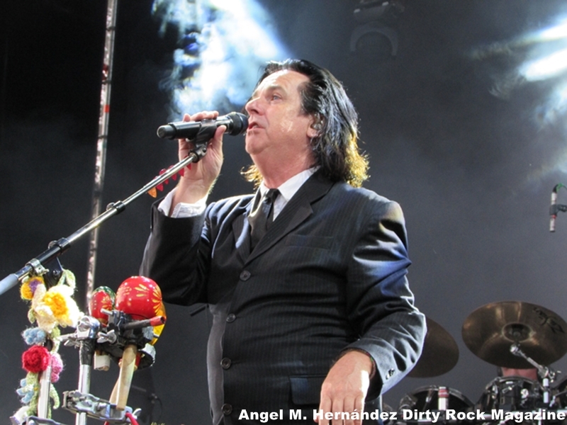 marillion 2016 008 marillion 2016 008