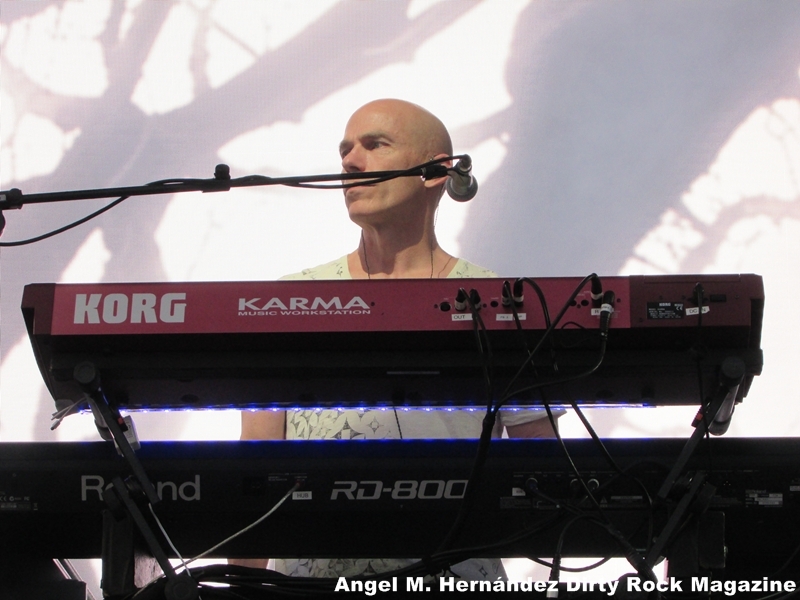 marillion 2016 009 marillion 2016 009