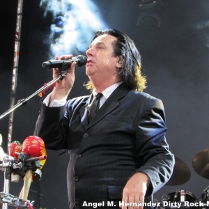 marillion 2016 008