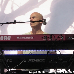 marillion 2016 009