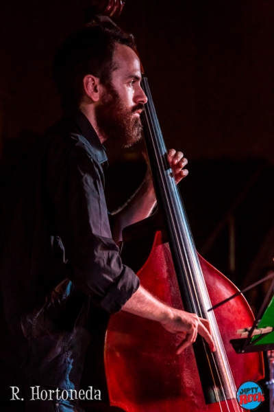 J. RABASCALL QUINTET-2864 J. RABASCALL QUINTET-2864