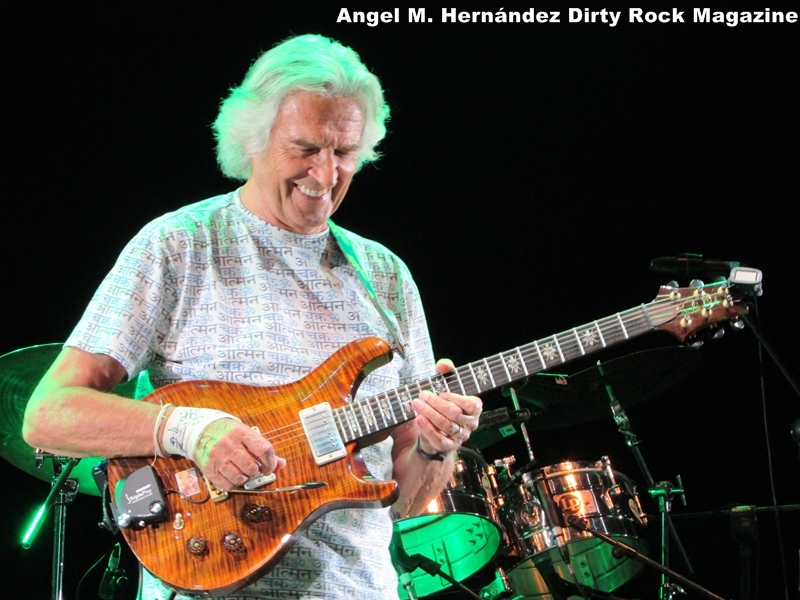 john mclaughlin 001 john mclaughlin 001