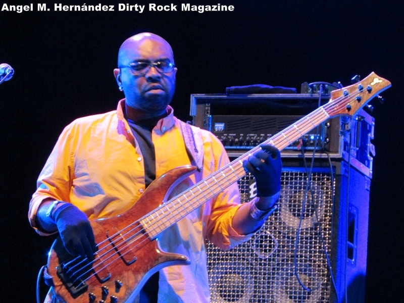 john mclaughlin 002