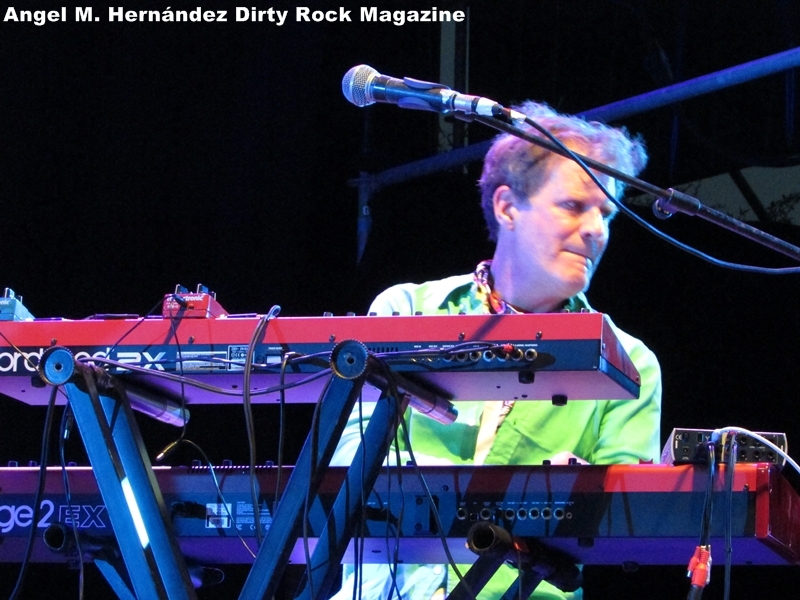 john mclaughlin 003 john mclaughlin 003