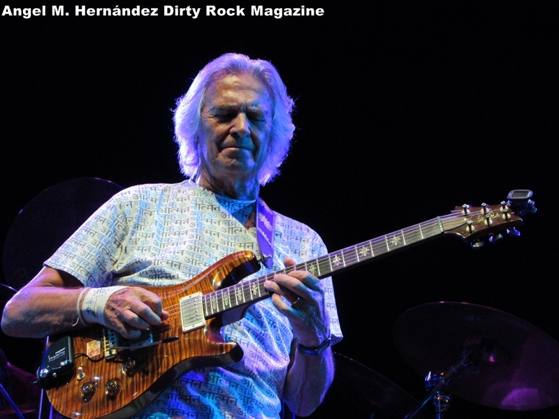 john mclaughlin 004 john mclaughlin 004