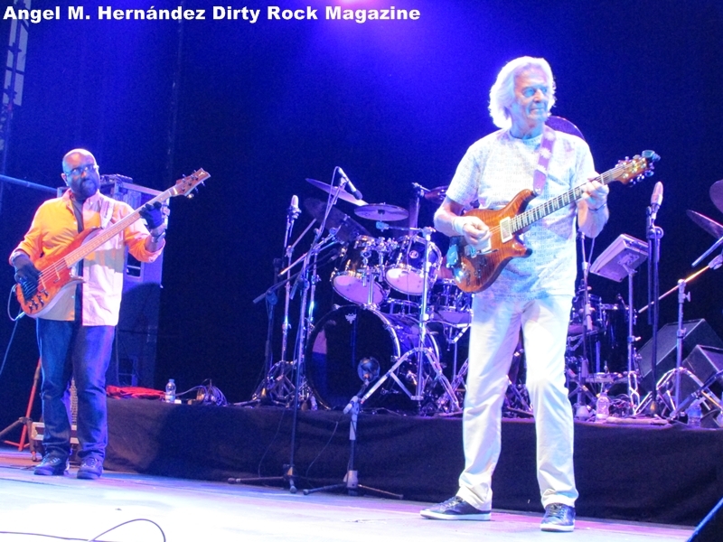 john mclaughlin 005