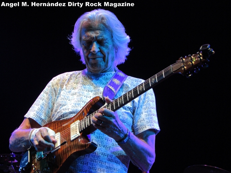 john mclaughlin 006 john mclaughlin 006