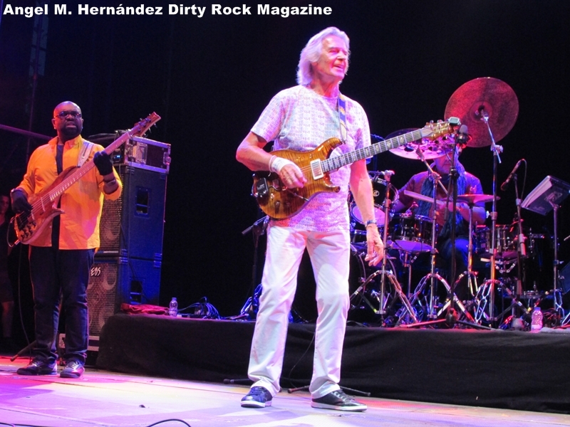 john mclaughlin 008 john mclaughlin 008