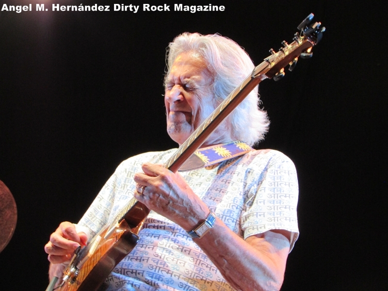 john mclaughlin 009 john mclaughlin 009