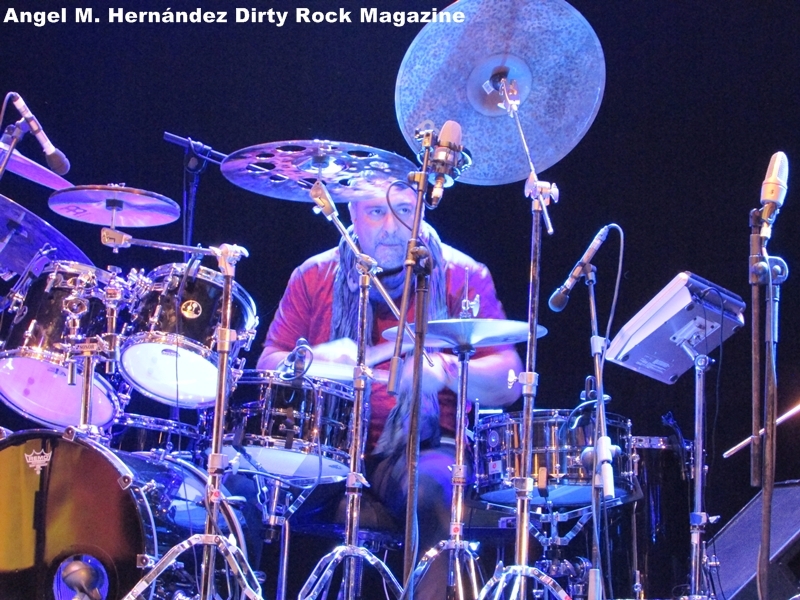 john mclaughlin 010 john mclaughlin 010
