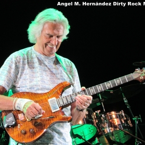 john mclaughlin 001