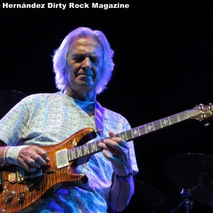 john mclaughlin 004