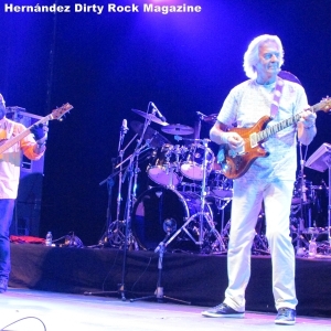 john mclaughlin 005